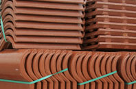 free Oxenpill clay roofing quotes