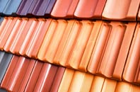 find rated Oxenpill clay roofing companies