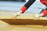 find rated Oxenpill roof insulation companies